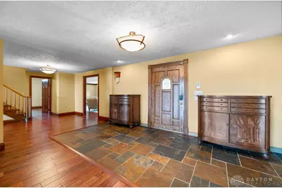 751 Old Springfield Road, Vandalia, OH 45377 - Photo 8