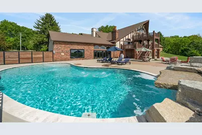 751 Old Springfield Road, Vandalia, OH 45377 - Photo 58