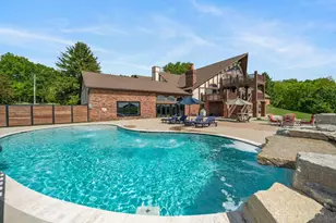 751 Old Springfield Rd, Vandalia, OH 45377 - Photo 58