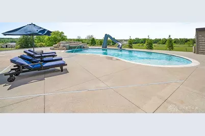 751 Old Springfield Road, Vandalia, OH 45377 - Photo 50