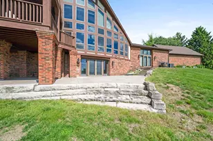 751 Old Springfield Rd, Vandalia, OH 45377 - Photo 80