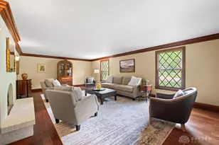 751 Old Springfield Rd, Vandalia, OH 45377 - Photo 18