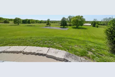 751 Old Springfield Road, Vandalia, OH 45377 - Photo 60