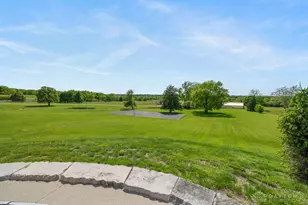 751 Old Springfield Rd, Vandalia, OH 45377 - Photo 60