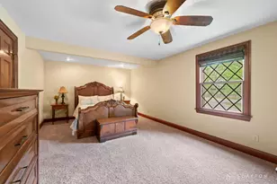 751 Old Springfield Rd, Vandalia, OH 45377 - Photo 36