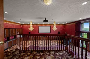 751 Old Springfield Rd, Vandalia, OH 45377 - Photo 20