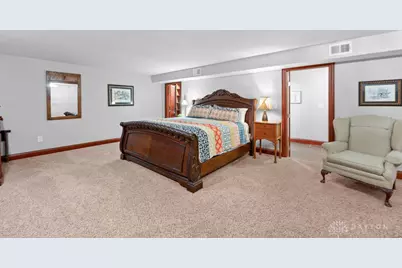 751 Old Springfield Road, Vandalia, OH 45377 - Photo 42