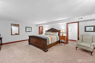751 Old Springfield Rd, Vandalia, OH 45377 - Photo 42