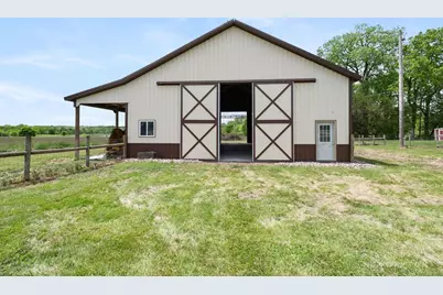 751 Old Springfield Road, Vandalia, OH 45377 - Photo 62