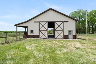 751 Old Springfield Rd, Vandalia, OH 45377 - Photo 62