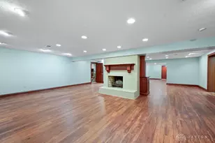 751 Old Springfield Rd, Vandalia, OH 45377 - Photo 40
