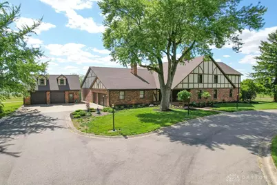 751 Old Springfield Road, Vandalia, OH 45377 - Photo 78