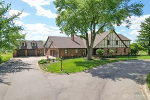 751 Old Springfield Rd, Vandalia, OH 45377 - Photo 78