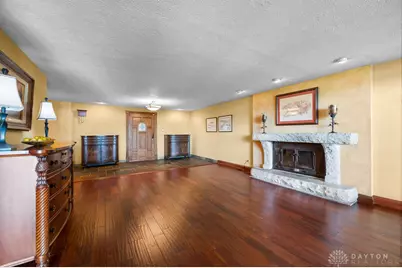 751 Old Springfield Road, Vandalia, OH 45377 - Photo 10