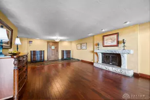 751 Old Springfield Rd, Vandalia, OH 45377 - Photo 10