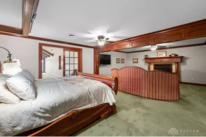 751 Old Springfield Road, Vandalia, OH 45377 - Photo 28