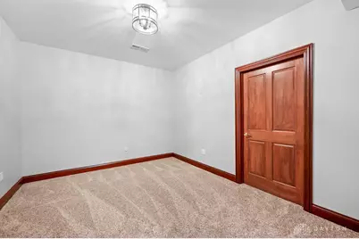 751 Old Springfield Road, Vandalia, OH 45377 - Photo 44