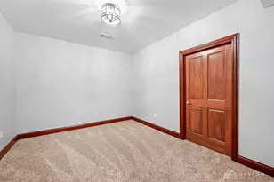 751 Old Springfield Rd, Vandalia, OH 45377 - Photo 44