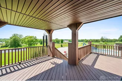751 Old Springfield Road, Vandalia, OH 45377 - Photo 56