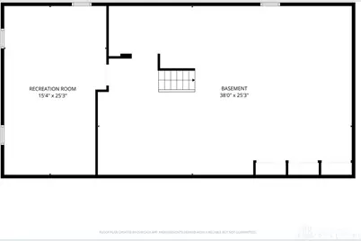 1431 Meadow Lane, Yellow Springs Vlg, OH 45387 - Photo 40