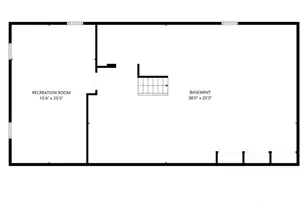 1431 Meadow Ln, Yellow Springs Vlg, OH 45387 - Photo 40