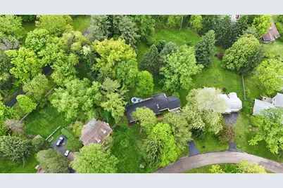 1431 Meadow Lane, Yellow Springs Vlg, OH 45387 - Photo 60