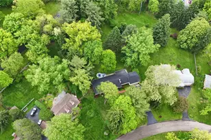 1431 Meadow Ln, Yellow Springs Vlg, OH 45387 - Photo 60
