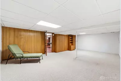 1431 Meadow Lane, Yellow Springs Vlg, OH 45387 - Photo 48