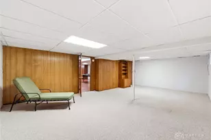 1431 Meadow Ln, Yellow Springs Vlg, OH 45387 - Photo 48