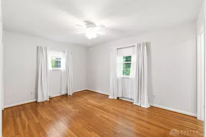 1431 Meadow Lane, Yellow Springs Vlg, OH 45387 - Photo 36