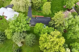 1431 Meadow Ln, Yellow Springs Vlg, OH 45387 - Photo 6
