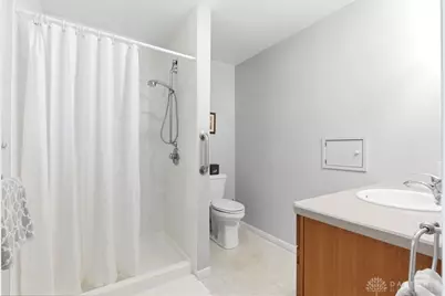 1431 Meadow Lane, Yellow Springs Vlg, OH 45387 - Photo 38
