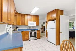 1431 Meadow Ln, Yellow Springs Vlg, OH 45387 - Photo 26