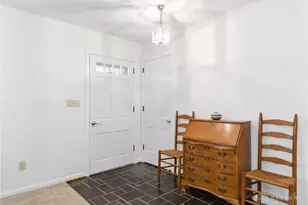 1431 Meadow Ln, Yellow Springs Vlg, OH 45387 - Photo 8