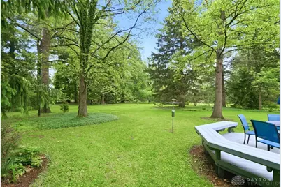 1431 Meadow Lane, Yellow Springs Vlg, OH 45387 - Photo 54