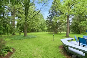 1431 Meadow Ln, Yellow Springs Vlg, OH 45387 - Photo 54