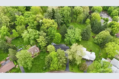 1431 Meadow Lane, Yellow Springs Vlg, OH 45387 - Photo 58