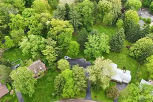 1431 Meadow Ln, Yellow Springs Vlg, OH 45387 - Photo 58