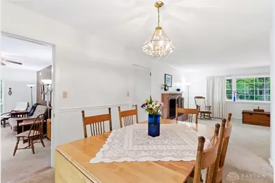 1431 Meadow Lane, Yellow Springs Vlg, OH 45387 - Photo 16