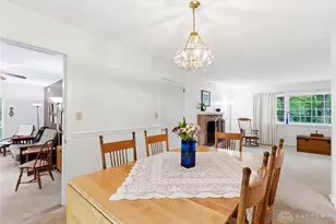 1431 Meadow Ln, Yellow Springs Vlg, OH 45387 - Photo 16