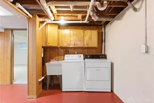 1431 Meadow Ln, Yellow Springs Vlg, OH 45387 - Photo 46