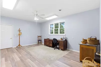 1431 Meadow Lane, Yellow Springs Vlg, OH 45387 - Photo 20