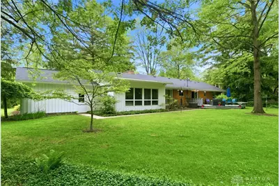 1431 Meadow Lane, Yellow Springs Vlg, OH 45387 - Photo 50