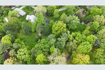 1431 Meadow Lane, Yellow Springs Vlg, OH 45387 - Photo 62