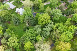 1431 Meadow Ln, Yellow Springs Vlg, OH 45387 - Photo 62