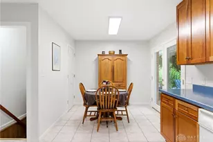 1431 Meadow Ln, Yellow Springs Vlg, OH 45387 - Photo 24
