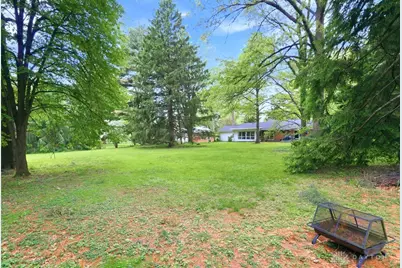1431 Meadow Lane, Yellow Springs Vlg, OH 45387 - Photo 56