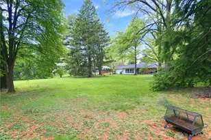 1431 Meadow Ln, Yellow Springs Vlg, OH 45387 - Photo 56