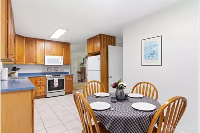 1431 Meadow Lane, Yellow Springs Vlg, OH 45387 - Photo 30