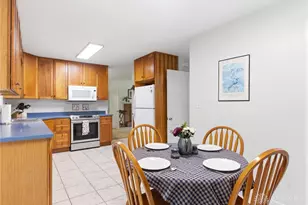 1431 Meadow Ln, Yellow Springs Vlg, OH 45387 - Photo 30